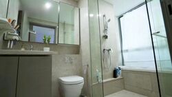 Riversails (D19), Condominium #611945801